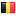 codebarre.be server is located in Belgium